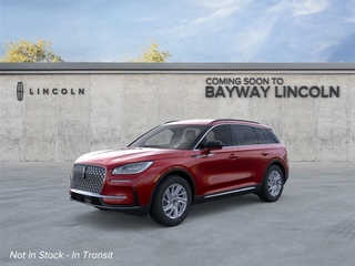 2026 Lincoln Corsair for sale in Houston TX