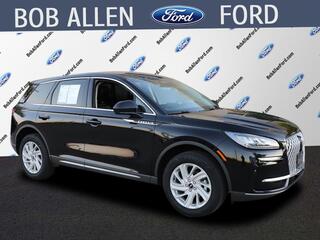 2023 Lincoln Corsair for sale in Overland Park KS