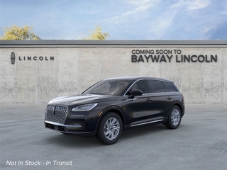 2025 Lincoln Corsair for sale in Houston TX