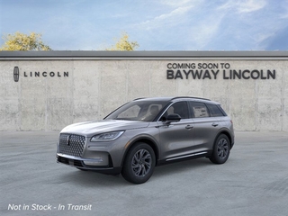 2026 Lincoln Corsair for sale in Houston TX