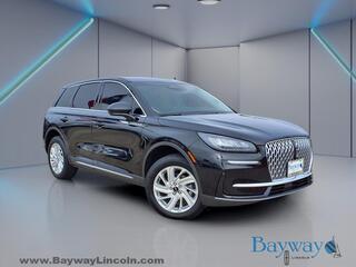 2023 Lincoln Corsair for sale in Houston TX