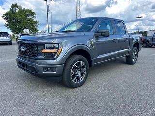 2024 Lincoln Corsair for sale in Shelby NC