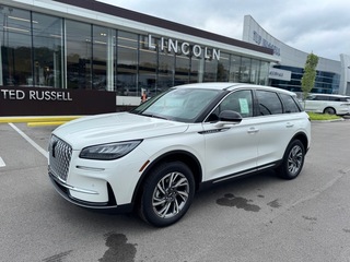 2025 Lincoln Corsair for sale in Knoxville TN