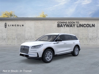 2025 Lincoln Corsair for sale in Houston TX