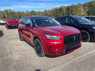 2026 Lincoln Corsair for sale in Dothan AL