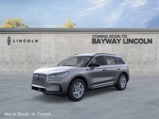 2026 Lincoln Corsair for sale in Houston TX