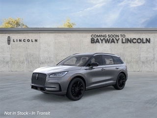 2026 Lincoln Corsair for sale in Houston TX