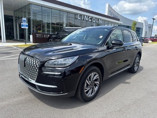 2025 Lincoln Corsair for sale in Knoxville TN