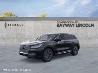 2025 Lincoln Corsair for sale in Houston TX
