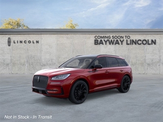 2026 Lincoln Corsair for sale in Houston TX