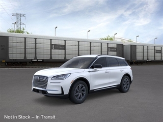 2026 Lincoln Corsair for sale in Detroit MI