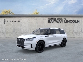 2026 Lincoln Corsair for sale in Houston TX