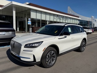 2026 Lincoln Corsair for sale in Knoxville TN