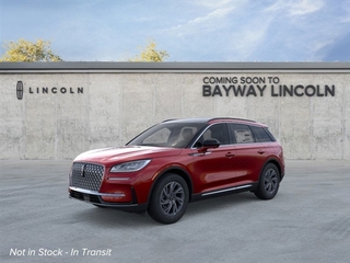 2026 Lincoln Corsair for sale in Houston TX