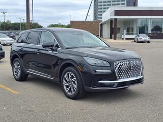 2023 Lincoln Corsair for sale in Southgate MI