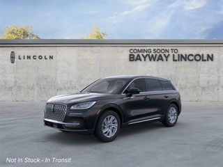 2025 Lincoln Corsair for sale in Houston TX