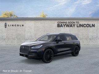 2025 Lincoln Corsair for sale in Houston TX