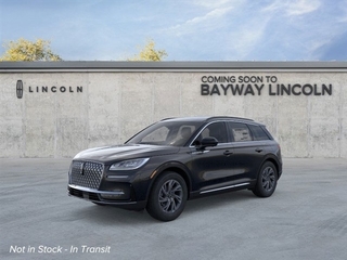 2026 Lincoln Corsair for sale in Houston TX