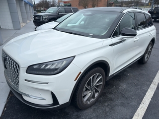 2023 Lincoln Corsair for sale in Clinton TN