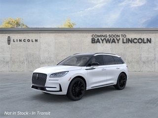 2025 Lincoln Corsair for sale in Houston TX