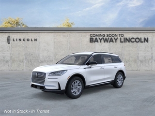 2026 Lincoln Corsair for sale in Houston TX