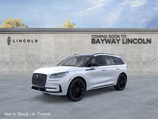 2026 Lincoln Corsair for sale in Houston TX