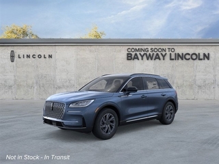 2026 Lincoln Corsair for sale in Houston TX