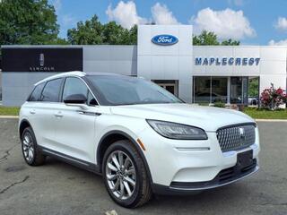 2021 Lincoln Corsair for sale in Union NJ