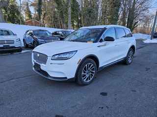 2021 Lincoln Corsair for sale in Freehold NJ