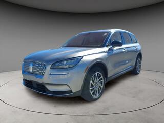 2021 Lincoln Corsair for sale in Louisville KY