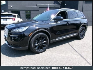2022 Lincoln Corsair for sale in Hempstead NY
