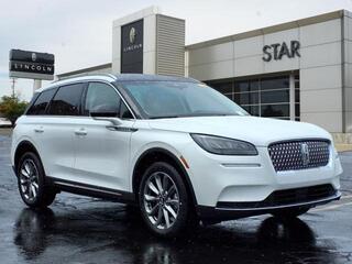 2022 Lincoln Corsair for sale in Southfield MI