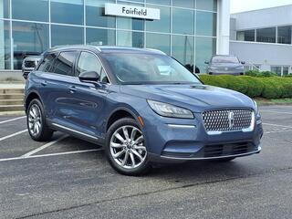 2022 Lincoln Corsair for sale in Cincinnati OH