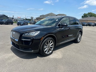 2020 Lincoln Corsair for sale in Terre Haute IN