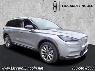 2021 Lincoln Corsair for sale in Watchung NJ