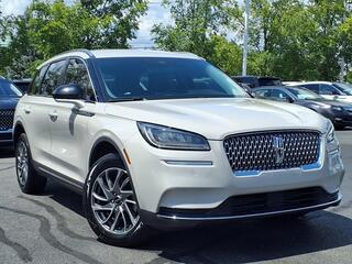 2021 Lincoln Corsair for sale in Cincinnati OH