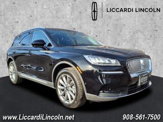 2022 Lincoln Corsair for sale in Watchung NJ