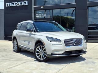 2022 Lincoln Corsair for sale in Cincinnati OH