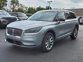 2022 Lincoln Corsair for sale in Cincinnati OH