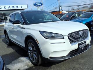 2022 Lincoln Corsair for sale in Watchung NJ