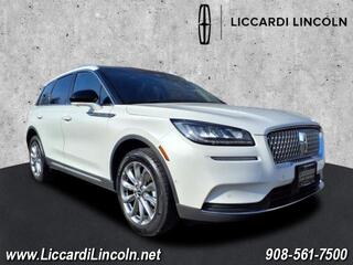 2022 Lincoln Corsair for sale in Watchung NJ