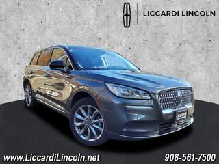 2020 Lincoln Corsair for sale in Watchung NJ