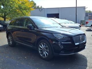 2022 Lincoln Corsair for sale in Royal Oak MI