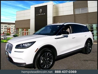 2022 Lincoln Corsair for sale in Hempstead NY