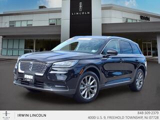 2022 Lincoln Corsair for sale in Freehold NJ