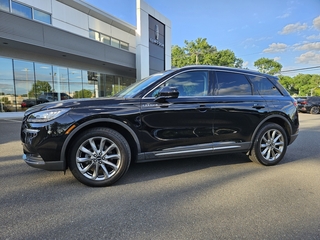 2022 Lincoln Corsair for sale in Freehold NJ