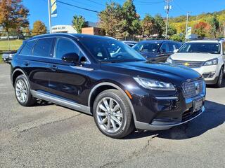 2022 Lincoln Corsair for sale in Watchung NJ