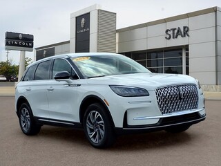 2023 Lincoln Corsair for sale in Southfield MI