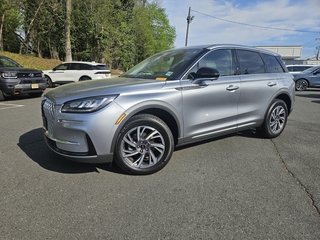 2023 Lincoln Corsair for sale in Freehold NJ