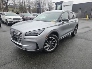 2024 Lincoln Corsair for sale in Freehold NJ